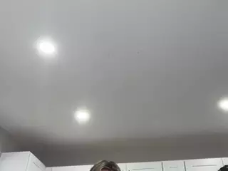 tiffstreatsxoxo's Live Sex Cam Show