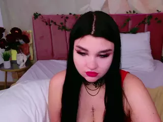 UlissaSilli's Live Sex Cam Show