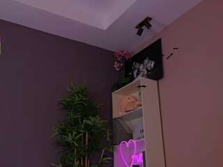 vesia webcam