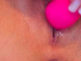 vesia Live Webcam on CamSoda