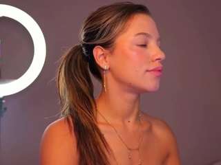 Vesia