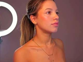 Vesia
