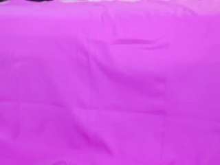 vesia from CamSoda is Freechat