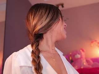 Vesia