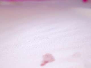 le modèle vesia est en webcam porno dans un show sur le site camsoda, il possède les tags suivants: brown eyes,drinking,erotic dance,genital piercings,moaning,orgasm,sex toys,smoking,spanking,teen 18,twerk,young adult,hd