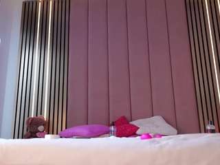 Vesia live webcam on Soda Cams