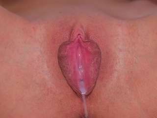 vesia Live Webcam on CamSoda