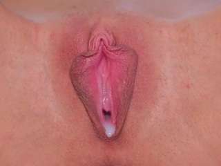 vesia Live Webcam on CamSoda