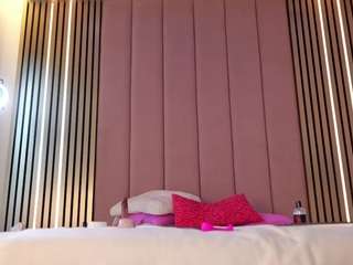 Live stream of vesia