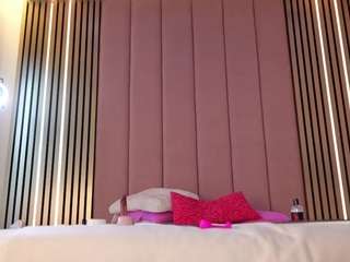 Live stream of vesia