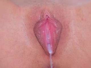 Vesia