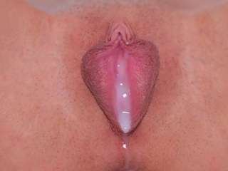 Vesia