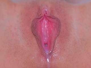 vesia