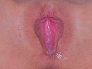 vesia