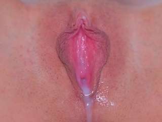 Vesia