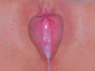 vesia