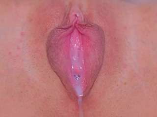 Vesia