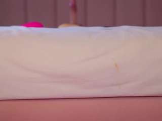 vesia
