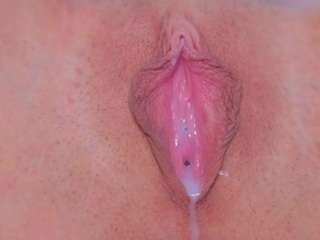 vesia