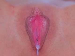 vesia Live Webcam on CamSoda