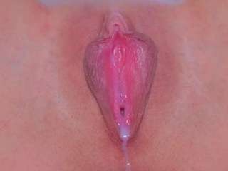 vesia