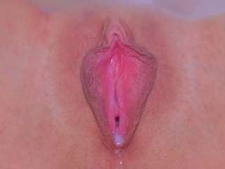 vesia