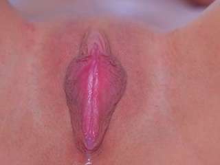 vesia