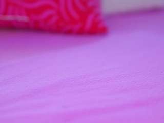 vesia Live Webcam on CamSoda