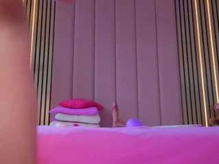 vesia