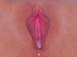 vesia