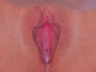 vesia