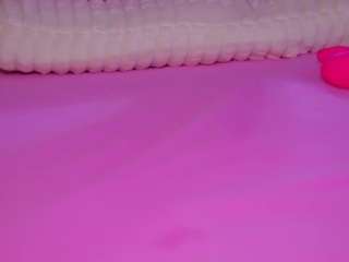 vesia