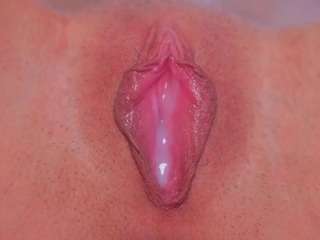 vesia