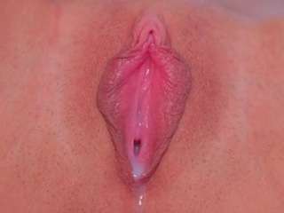 vesia