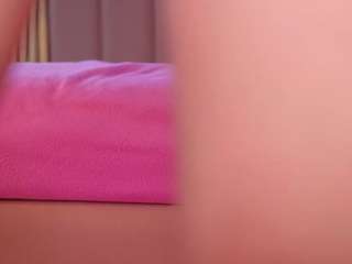 vesia