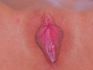 vesia
