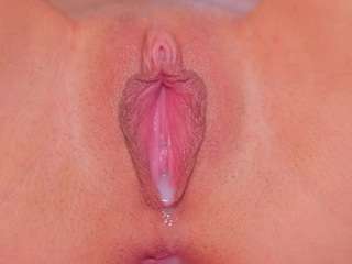 vesia