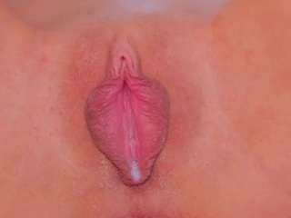 vesia