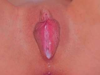 vesia