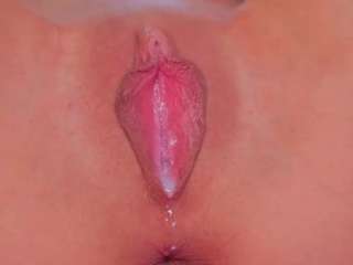 vesia