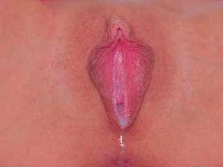 vesia