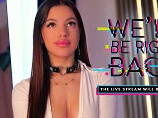 vesia