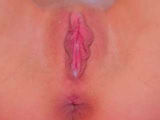 vesia