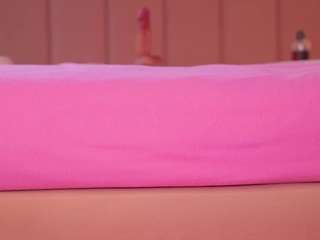 vesia Sex Cam Show