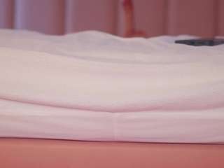 vesia live webcam show