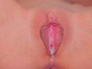 vesia