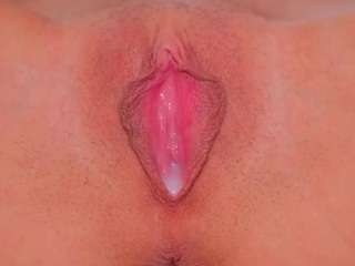 vesia