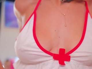 Vesia