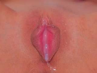vesia