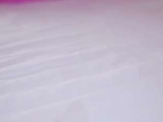 Vesia